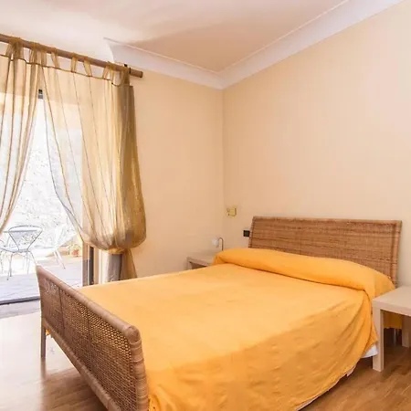 Appartement Ghetto Enchanting Terrace Rome